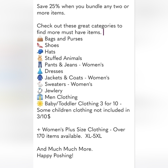 Zara Trafaluc Black and White Crop Bell Sleeve Top Large - Picture 7 of 8